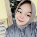 nisa nayla ahvivah