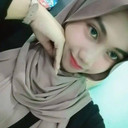 Ammelia Putri Rahmawati