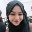 Shinta Murti Rahma Fitri