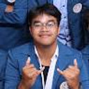 Muhammad Angga Bhakti Maida