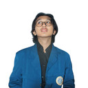 Rafi Ihya Azzaky