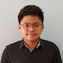 Andrian Gracia
