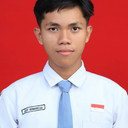 Aldy Hermansyah
