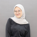 Anisa Rahma Azzahra