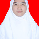 Neresha Angela Yuniar Putri