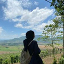 Silsa Amelia Riskia Putri