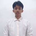 Arif Ilham Nugroho