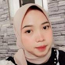 Sinta Amelia