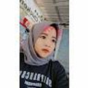 Nur Fadilatul Ilmi