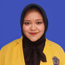 Indi kaeza Zulfa