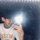 Arya saputra