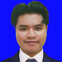 Muhammad hakil Mubin