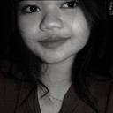 Dear Gracia Garingging