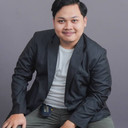 Azfa Fairuz