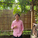 Sabrina Aurellia Widani