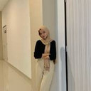 Nabila Santika Dewi