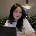 Audri Aviarizki Adriansjah