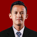 Abdul Alif Arjuli Syahdat