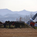 Kecelakaan Pesawat Jeju Air