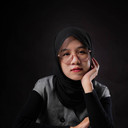Nabila Az Zahra