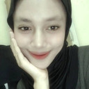 Nadila Sintia bela