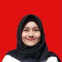 Ashirothu Afa Waashila