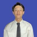 Balya Ibnu Taufik