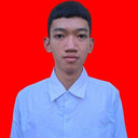 Alfa Wijaya Kusuma