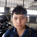 tegar anugerah