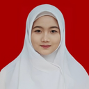 Renita Septin Hidayat
