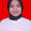 Aqilla Dwi Febrianti