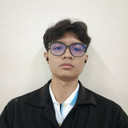 Muhammad Alif Riyanto