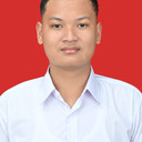 Ridwan Rafli Purwanto