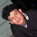 Cristian Lumban gaol