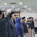 BP Haji