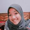 Nadia Amaliyah