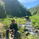 Mochammad Farros Fatchur Roji