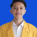Naufal Maulana Mubarok