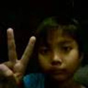 Razan Muhammad Ikhsan