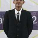 Musthofa Firdaus