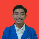 Muhammad Rifqy Hakim