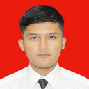 Muhammad Hafidz Assidiqy