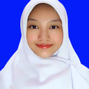 REVANDA AURELIA PUTRI WARDHANA -