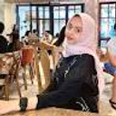 Devina Nafra Anggraita