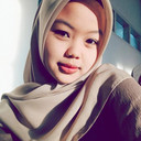 Fidiatul Khairiah