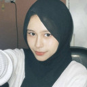 Salwa Rizki Amanati