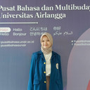 SILFIA DAMAYANTI