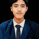 Ahmad Rizky Ramadhani