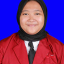 Diandra Annisa Putri