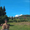 Ega Satria Harshavardana